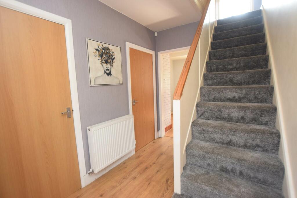 Additional image 6 of Plane Tree Road, Bebington