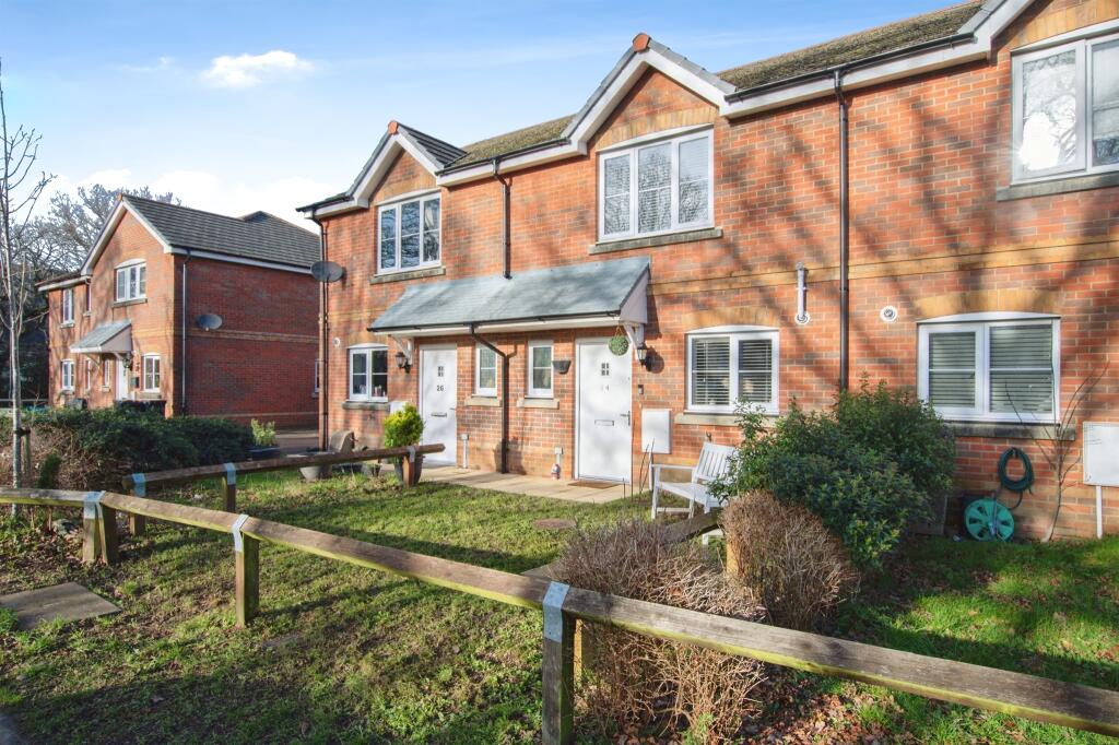 Additional image 15 of Turnbull Lane, Bournemouth