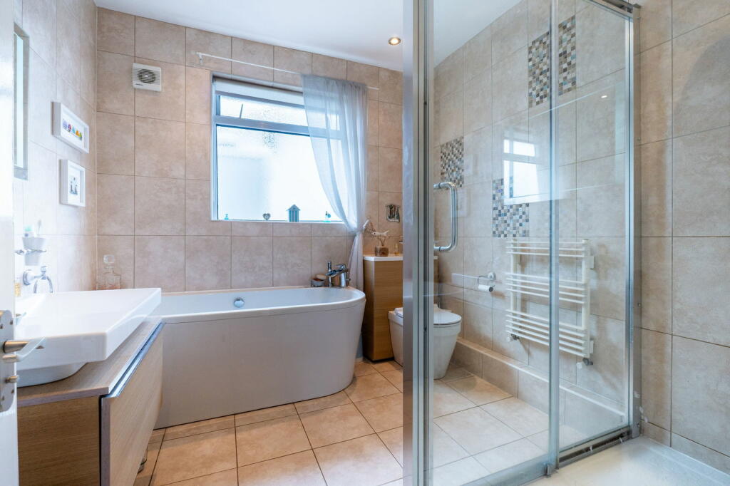 Additional image 48 of Heol Dowlais, Efail Isaf, Pontypridd, CF38 1BB