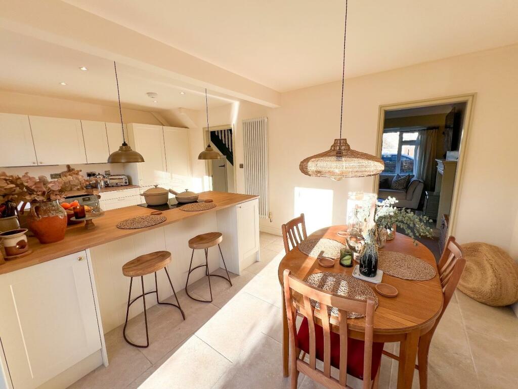 Additional image 9 of St. Patricks Drive, Bridgend County Borough, CF31 1RP