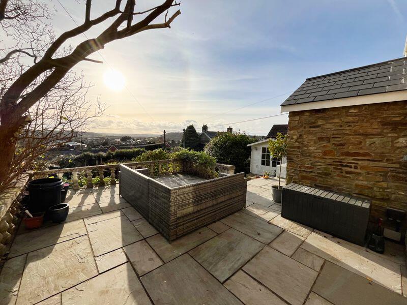 Additional image 21 of 10 Pentwyn Road, Pencoed, Bridgend, CF35 6SB