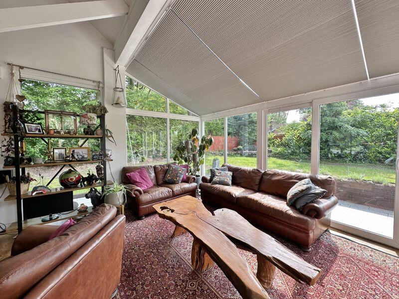 Additional image 11 of Noctorum Lane, Noctorum, Wirral