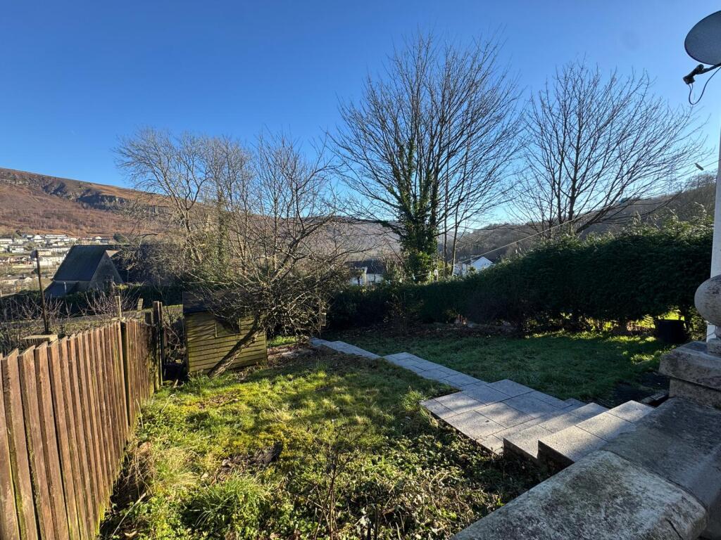Additional image 17 of Nantycoed, Troedyrhiw, Merthyr Tydfil, CF48 4HF