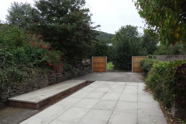 Additional image 11 of Meadow Street, Treforest