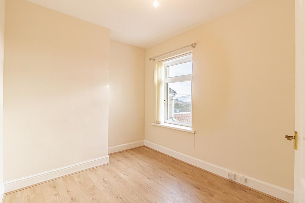 Additional image 20 of Parish Road, Beddau, Pontypridd, CF38