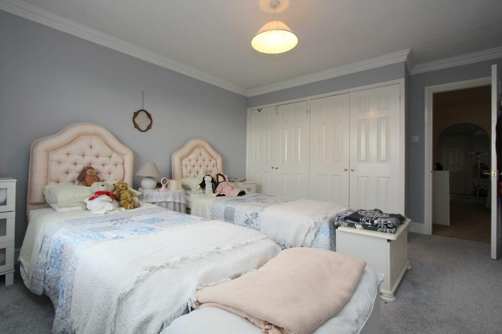 Additional image 31 of Jackson Close, Rhoose, CF62