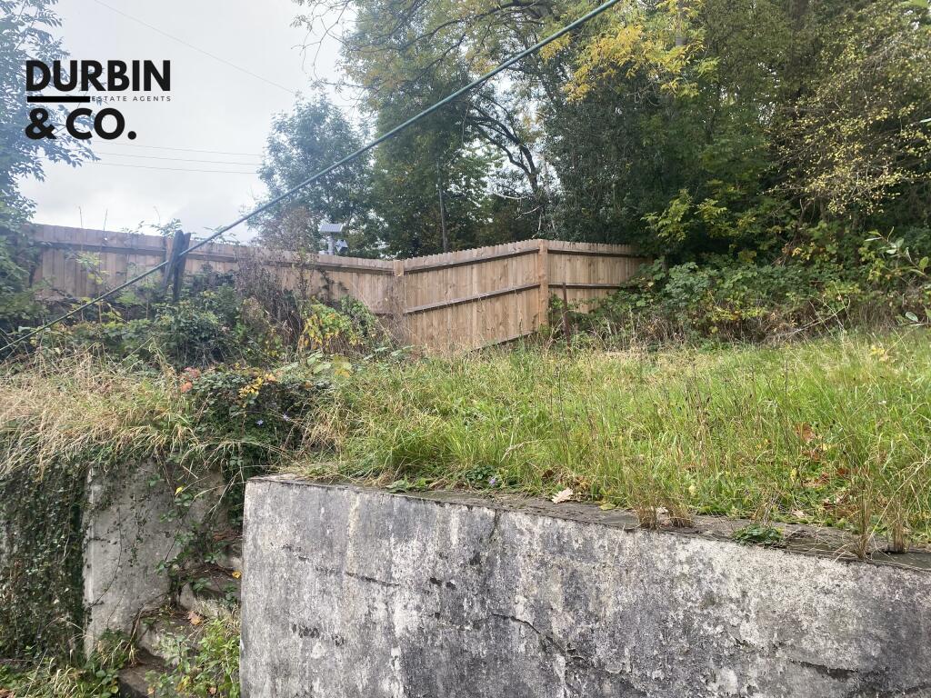 Additional image 19 of 1 Tir Founder Road, Cwmbach, Aberdare