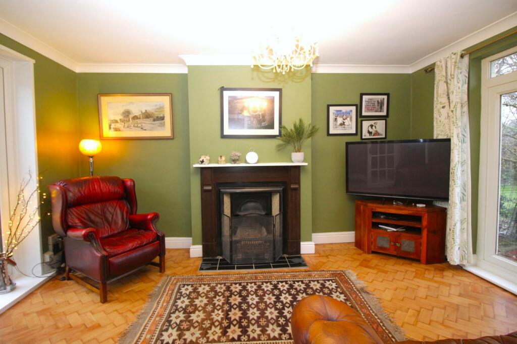 Additional image 20 of Stallcourt Avenue, Llantwit Major, CF61