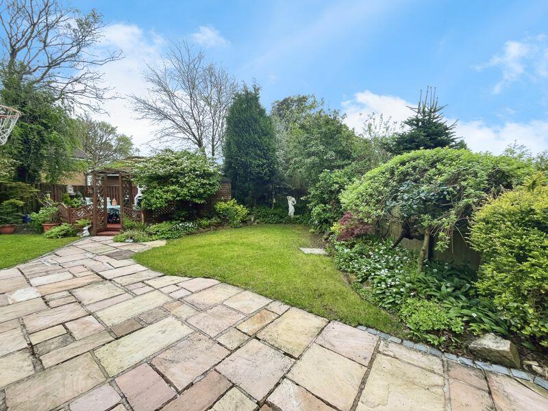 Additional image 7 of The Beeches, Sharples