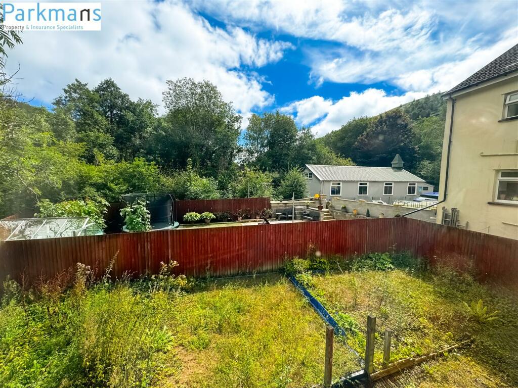 Additional image 8 of Riverside Walk, Deri, Bargoed