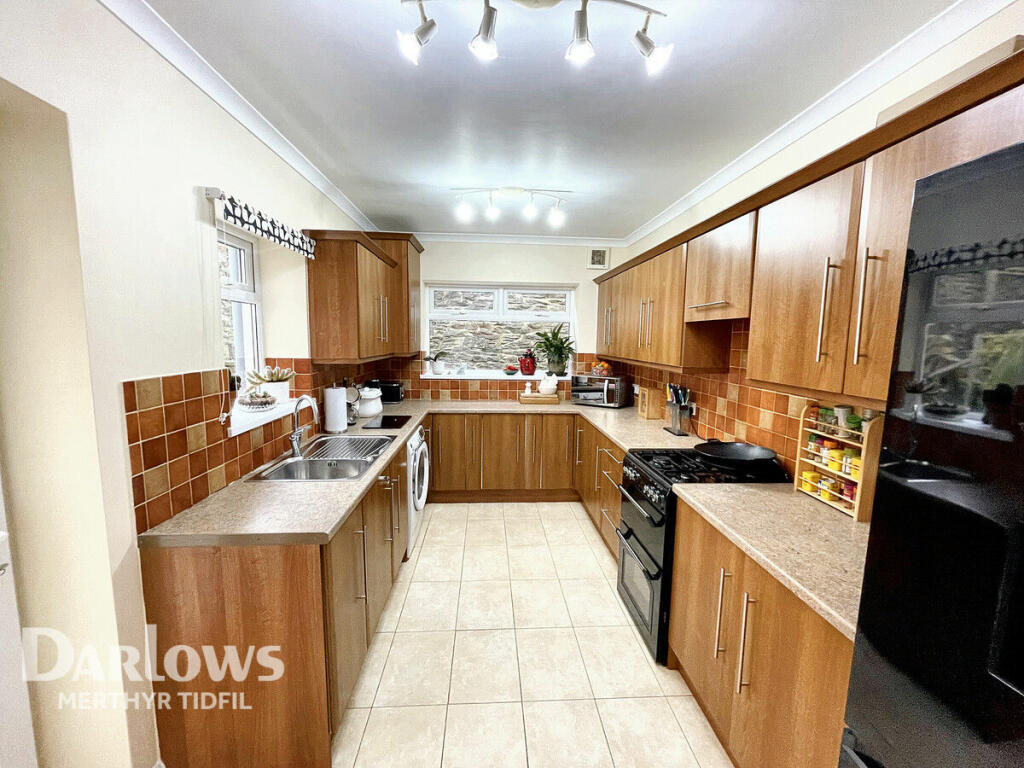 Additional image 23 of Llancayo Street, Bargoed