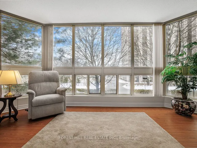 Additional image 6 of 10 Kenneth Ave Unit 210