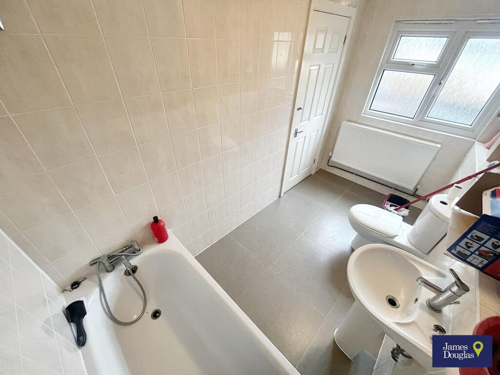 Additional image 21 of Penallta Road, Ystrad Mynach, Hengoed