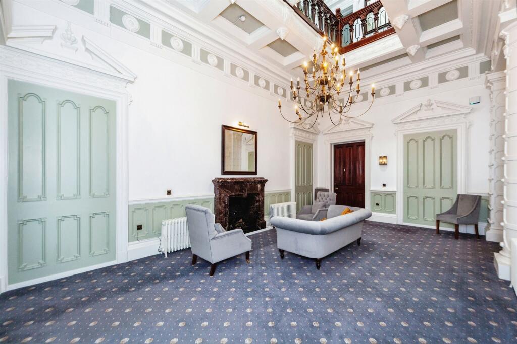 Additional image 14 of Blencowe Close, Backford, Chester