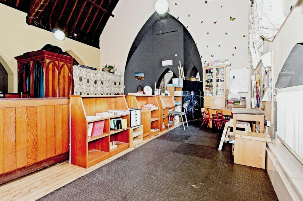 Additional image 9 of Oakland Terrace, Ferndale