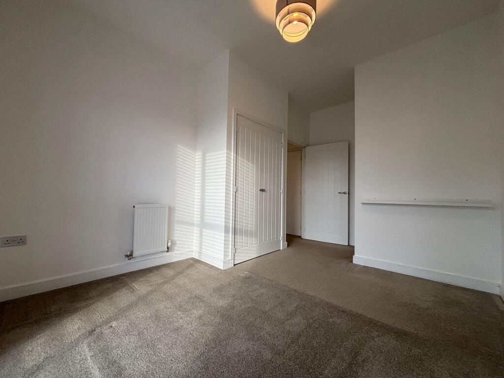 Additional image 13 of Heol Finch, Barry, CF62