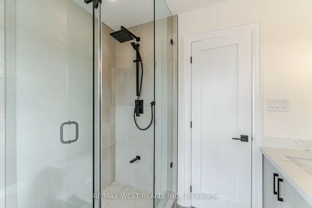 Additional image 29 of 52 Exmoor Dr