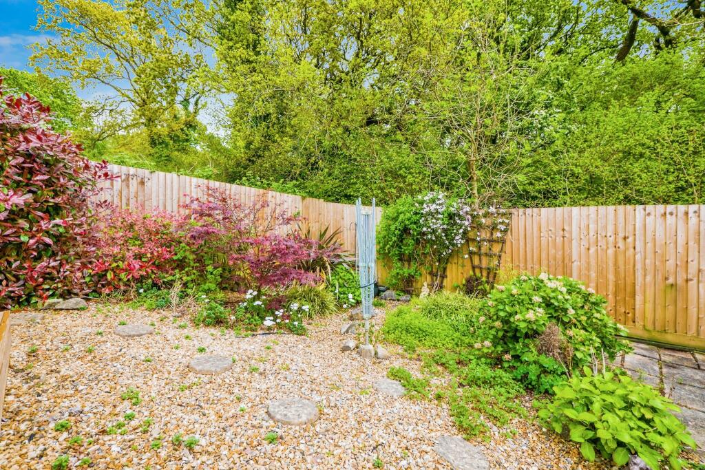 Additional image 13 of Usk Way, Cwm Talwg, Barry, CF62