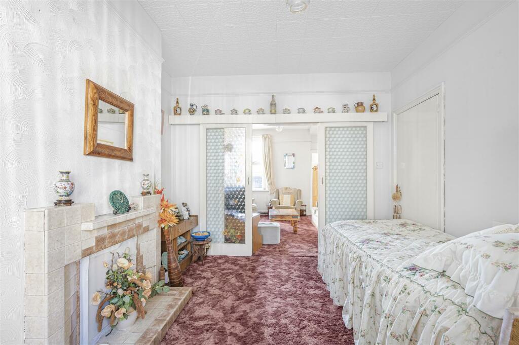 Additional image 8 of Lawes Avenue, Newhaven