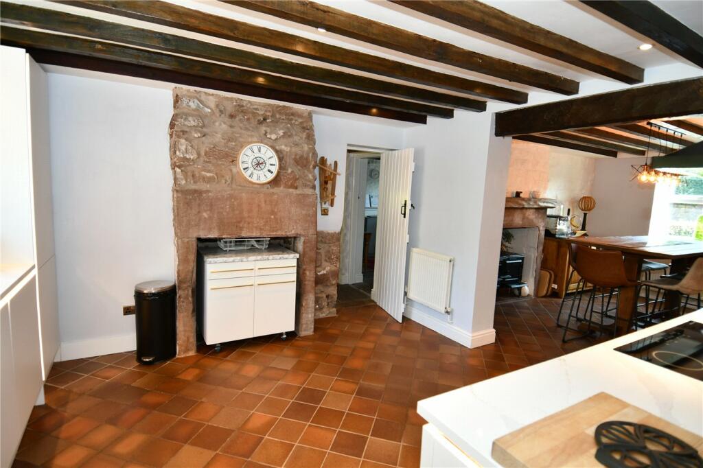 Additional image 20 of Carr Lane, West Kirby, Wirral