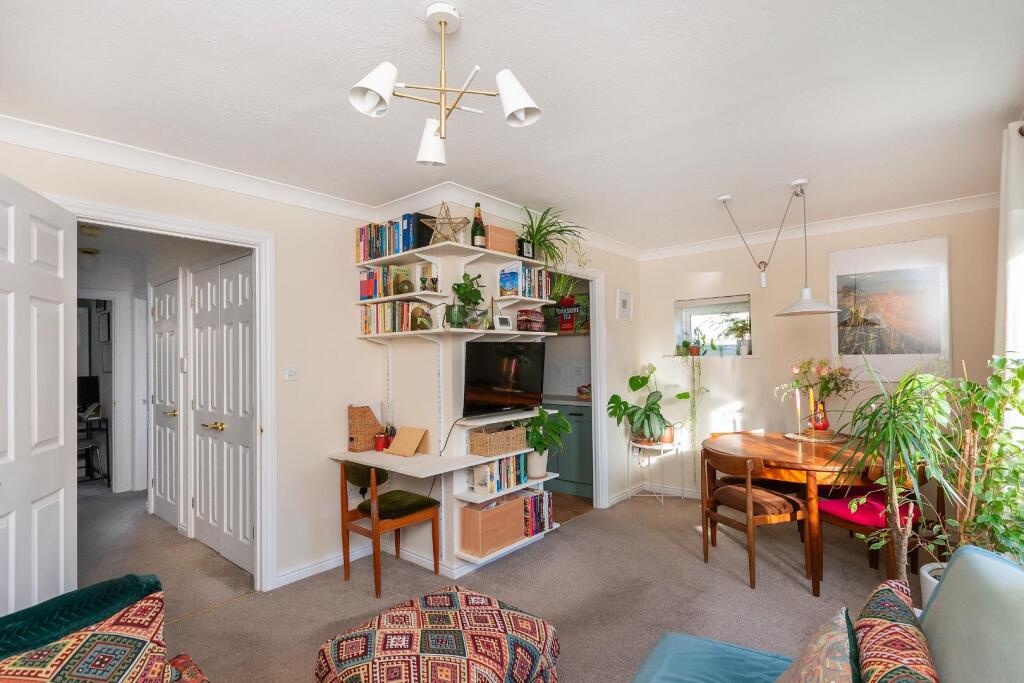 Additional image 4 of Queens Road, Ashley Down