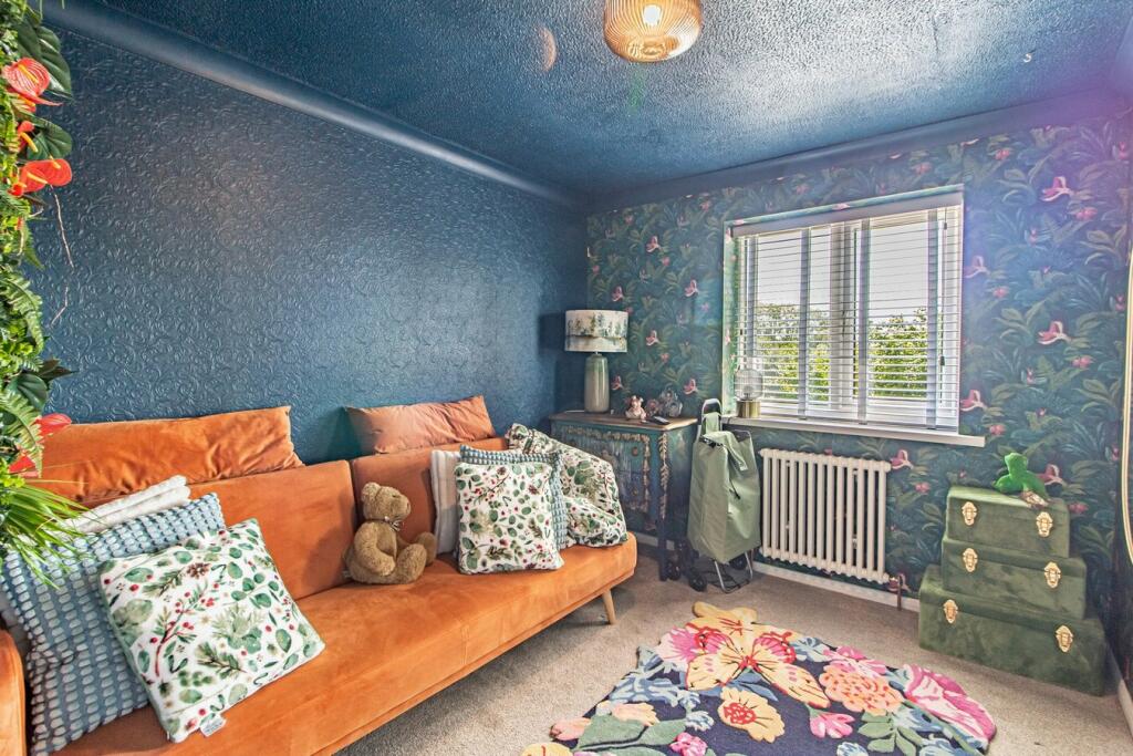 Additional image 12 of Chandlers Reach, Llantwit Fardre, Pontypridd, CF38