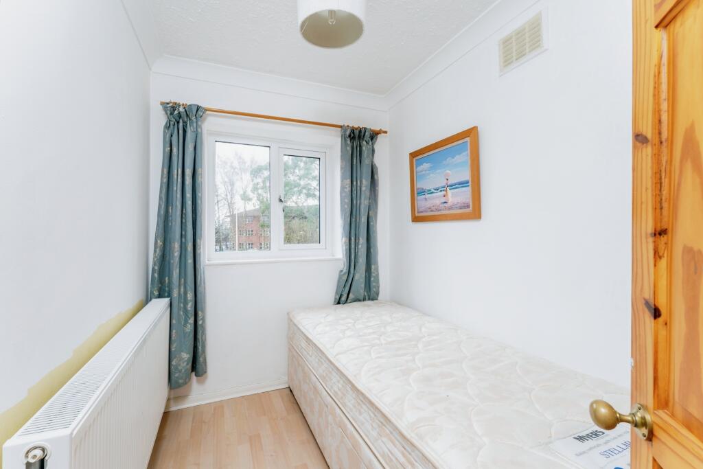 Additional image 14 of Sealand Road, CHESTER, Cheshire, CH1