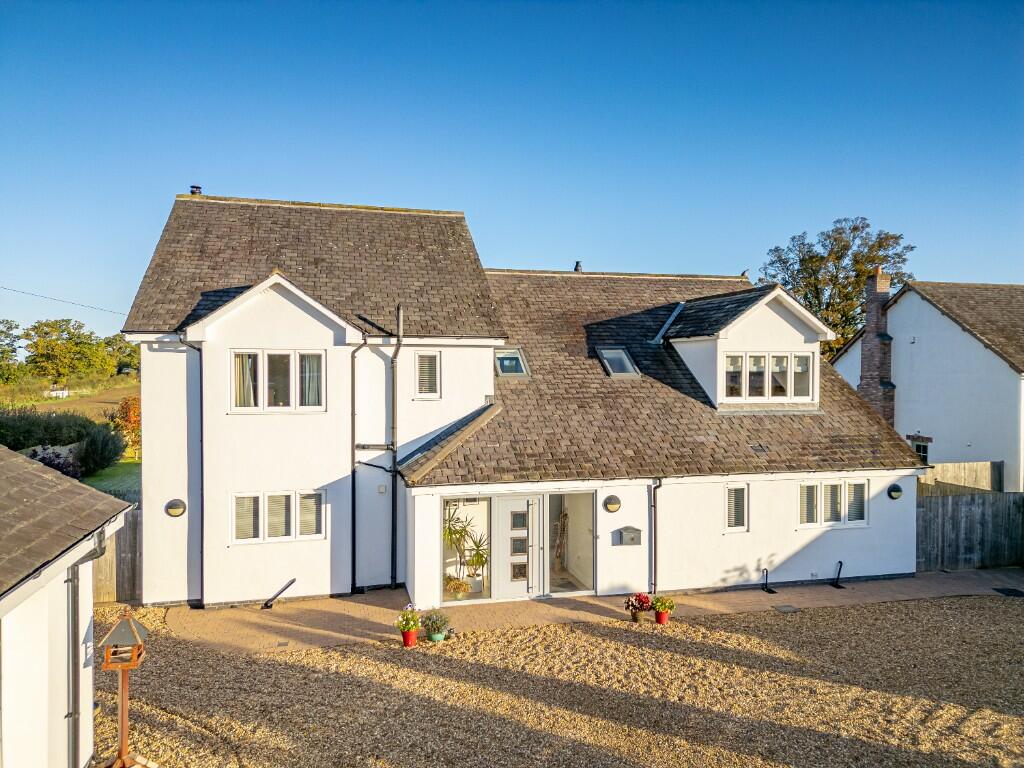 Additional image 55 of 1 Paddock Lane, Wetheral Pasture, CA4