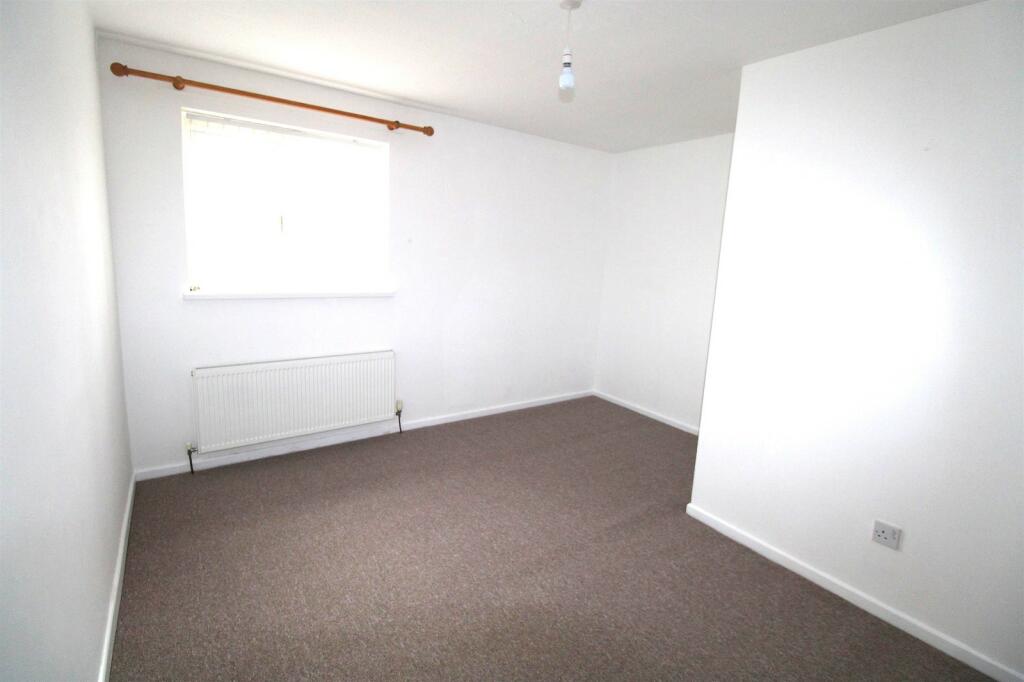 Additional image 12 of Heol Felyn Fach, Tondu, Bridgend, Bridgend County. CF32 9DE