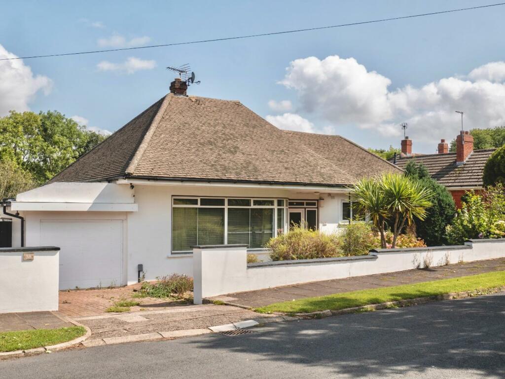 Additional image 27 of Fairfield Road, Penarth