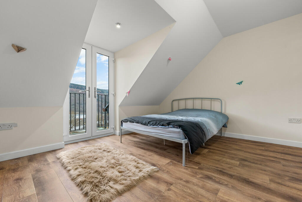 Additional image 16 of Clarence Street, Mountain Ash