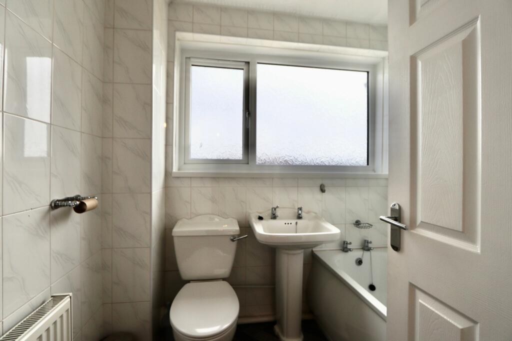 Additional image 21 of Forest Avenue, Cefn Hengoed, CF82