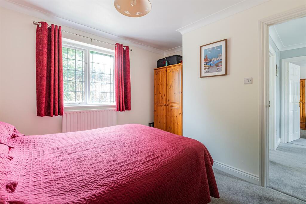 Additional image 10 of Maes Y Gad, St. Fagans, Cardiff