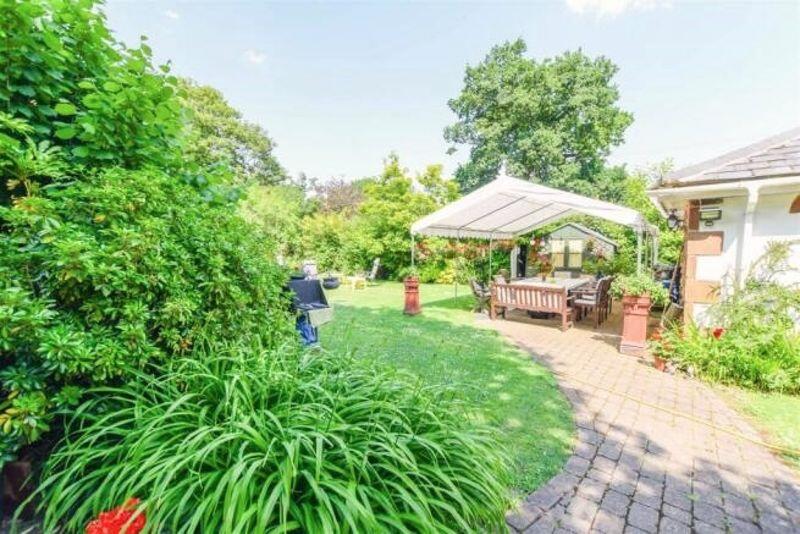 Additional image 30 of Birkenhead Road, Willaston, Cheshire