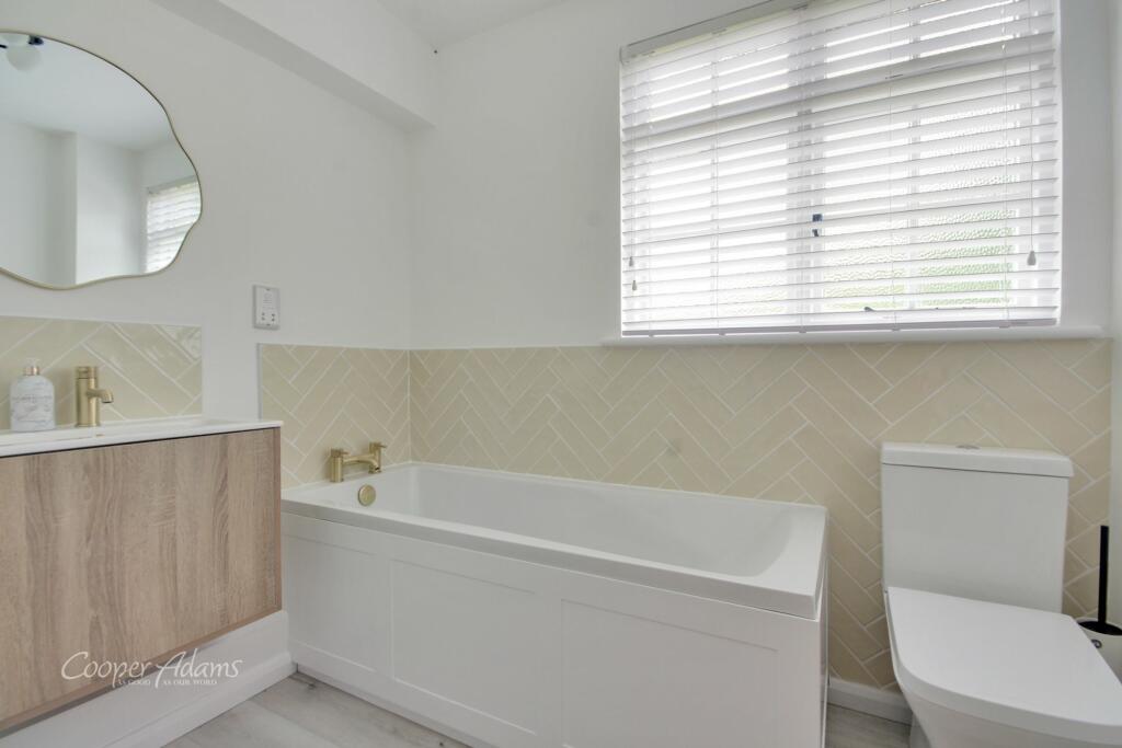 Additional image 17 of Sea Lane, Rustington, BN16