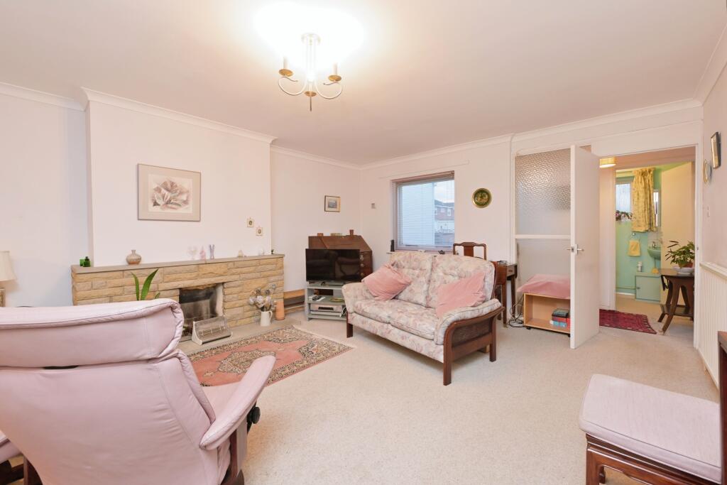 Additional image 7 of Joscelynes, Stapleford, Cambridge, Cambridgeshire, CB22