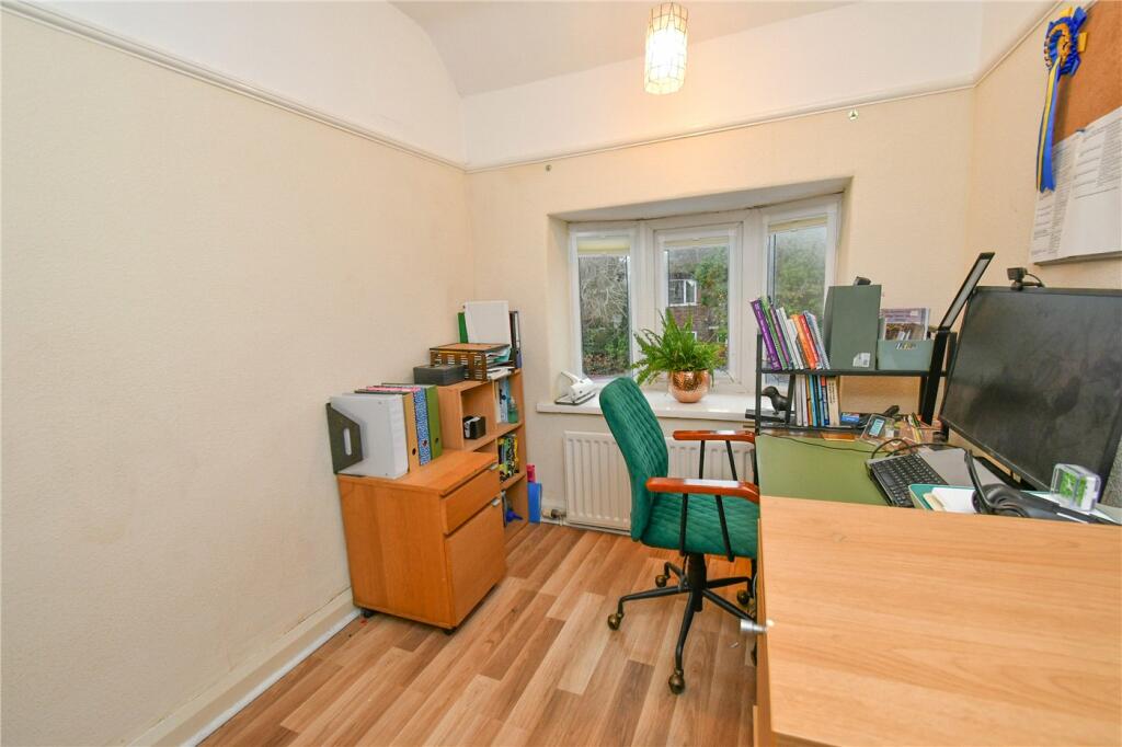 Additional image 10 of Banks Avenue, Meols, Wirral