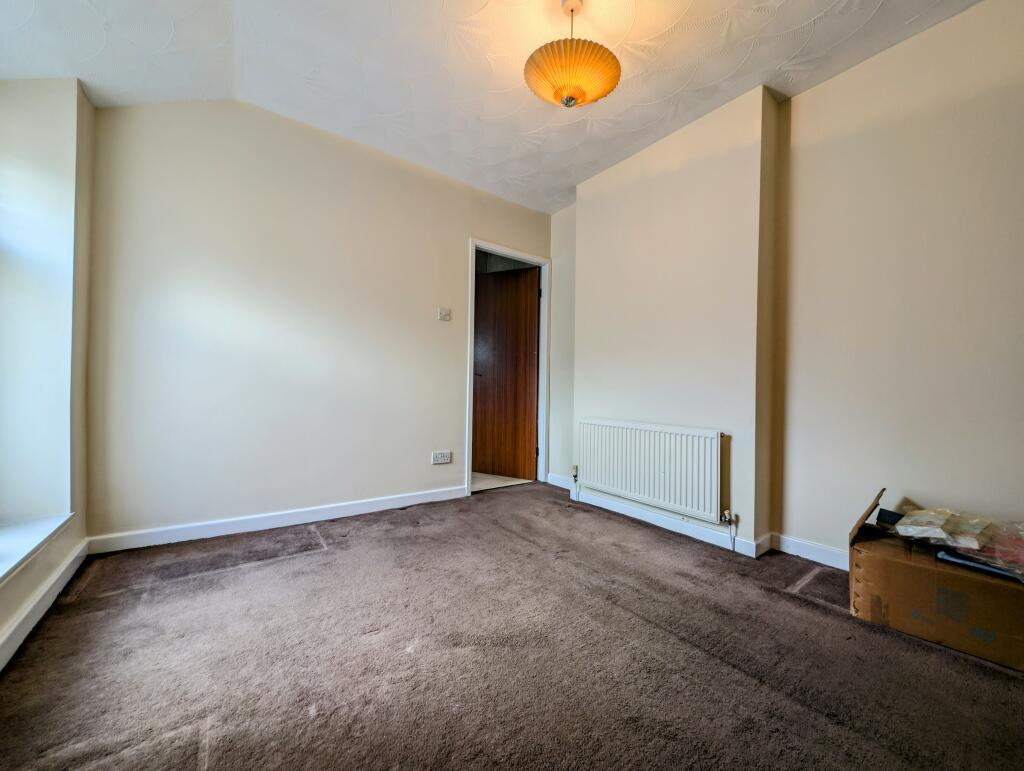 Additional image 19 of Main Road, Ynysboeth, Mountain Ash, CF45 4BX