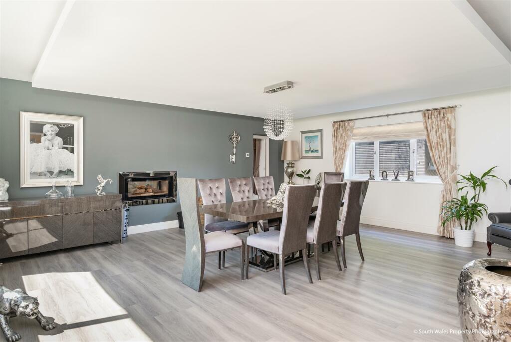 Additional image 5 of Dimlands Road, Llantwit Major