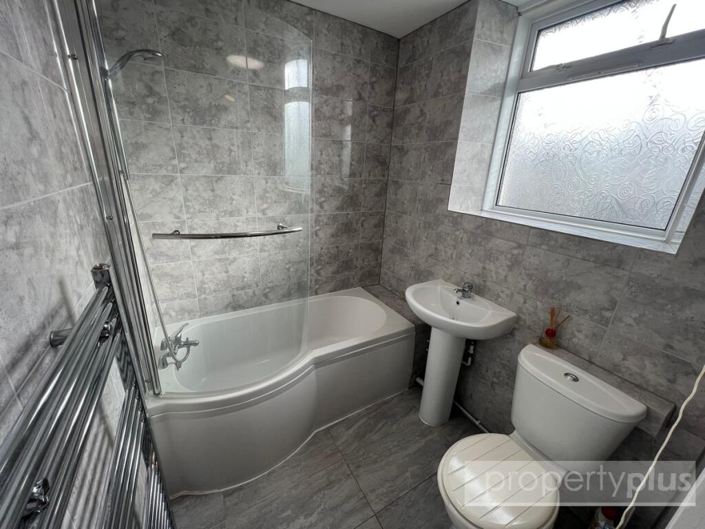 Additional image 8 of Heol Llechau Wattstown - Porth