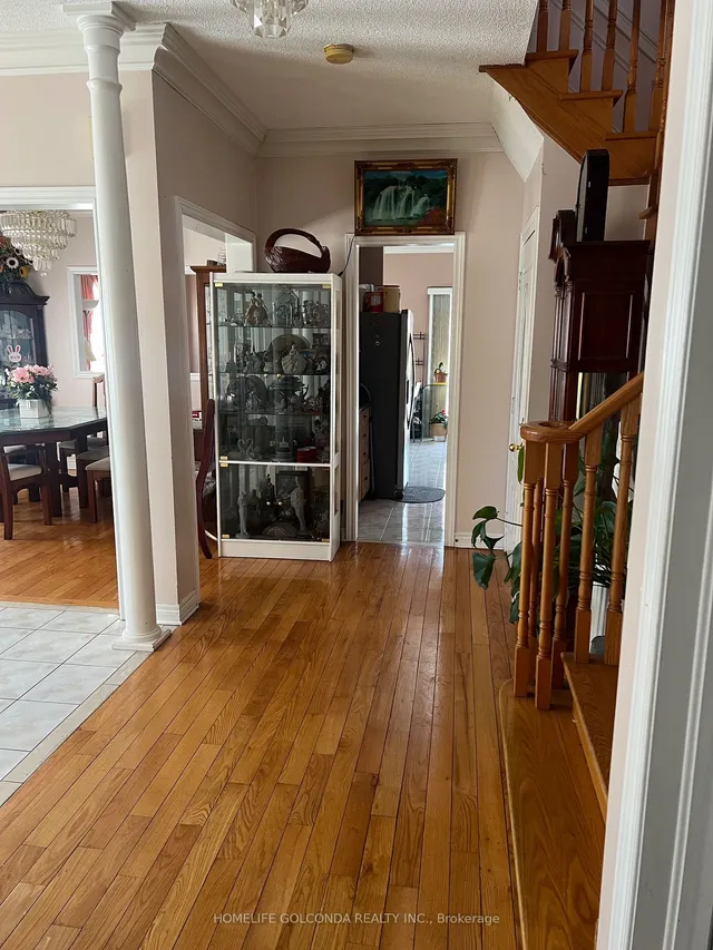 Additional image 16 of 100 Chartway Blvd