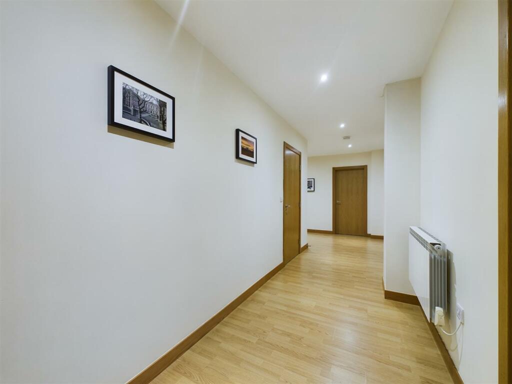 Additional image 38 of Dock Road, Birkenhead