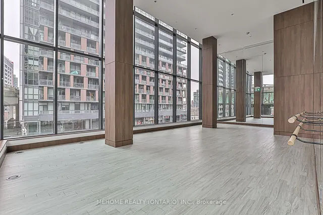 Additional image 26 of 80 Queens Wharf Rd Unit 808
