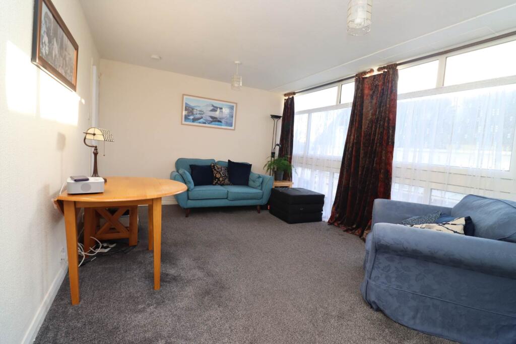 Additional image 6 of Hornby Court, Bromborough