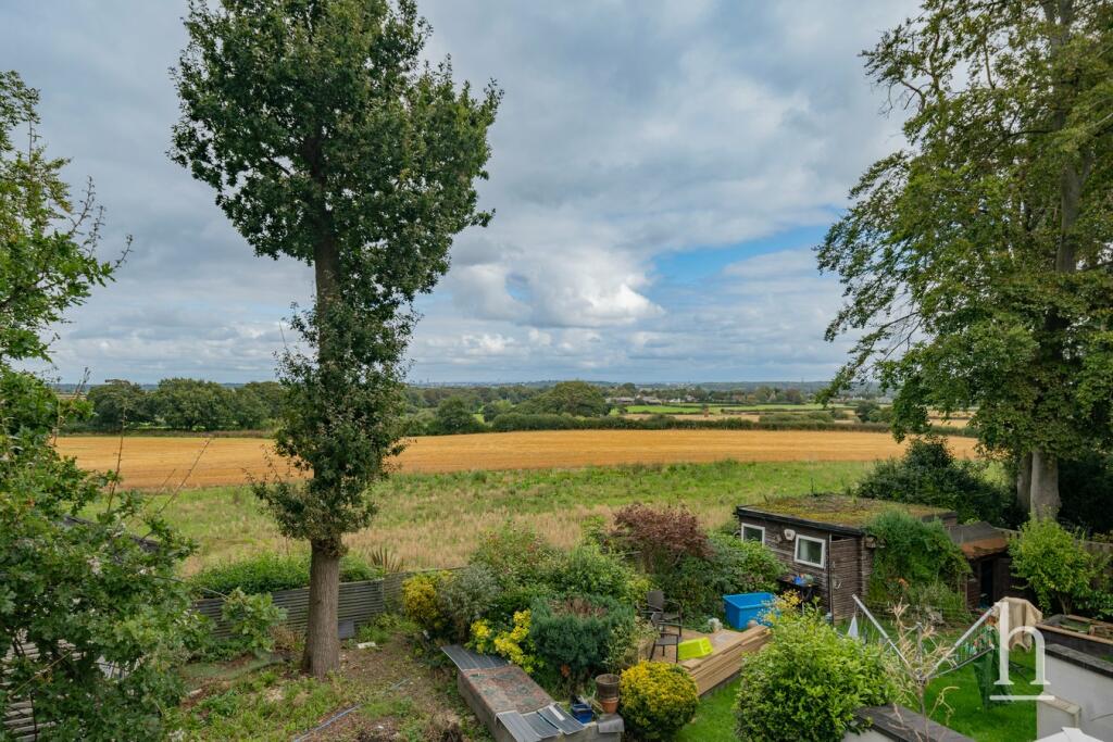 Additional image 55 of Napps Way, Heswall, CH61