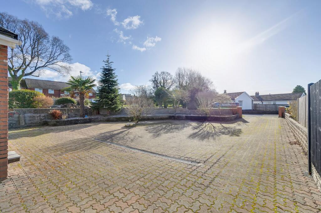 Additional image 29 of Conway Close, Dinas Powys, The Vale Of Glamorgan CF64 4PF