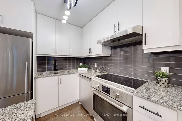 Additional image 13 of 1 The Esplanade Unit 2804