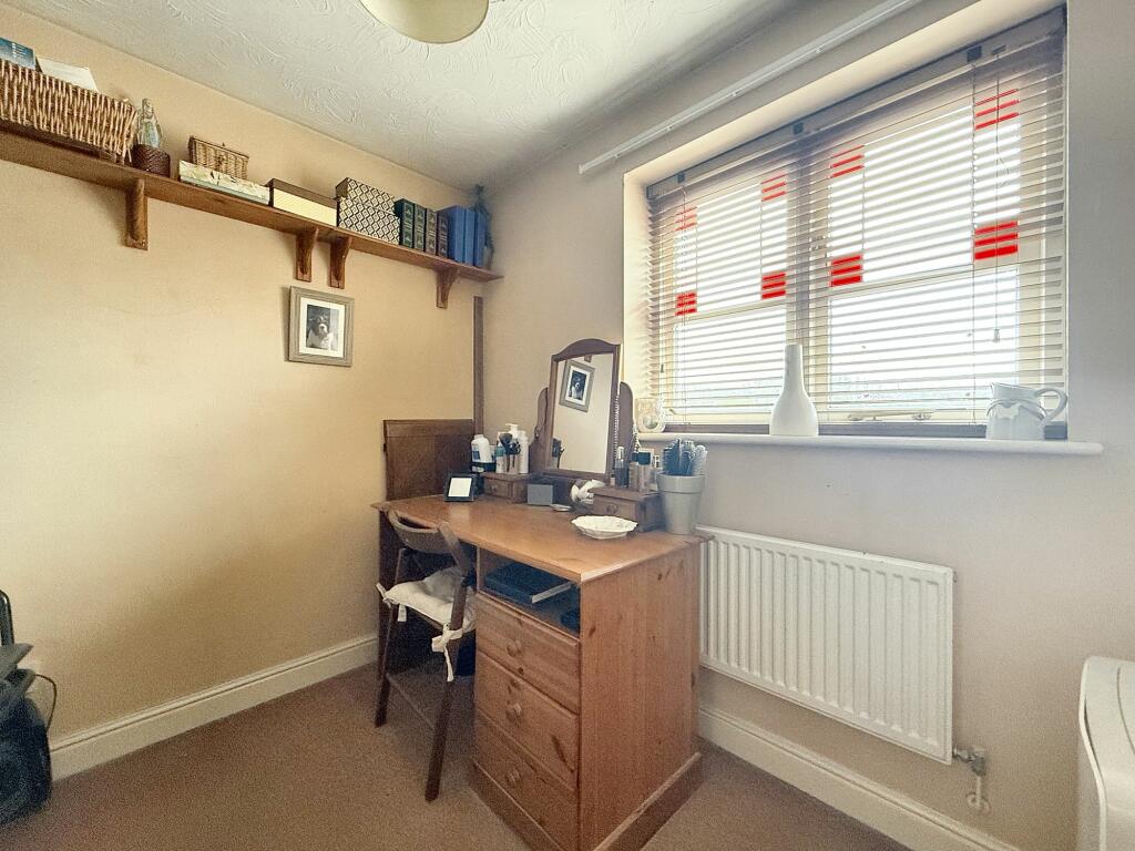 Additional image 23 of Caerphilly, CF83