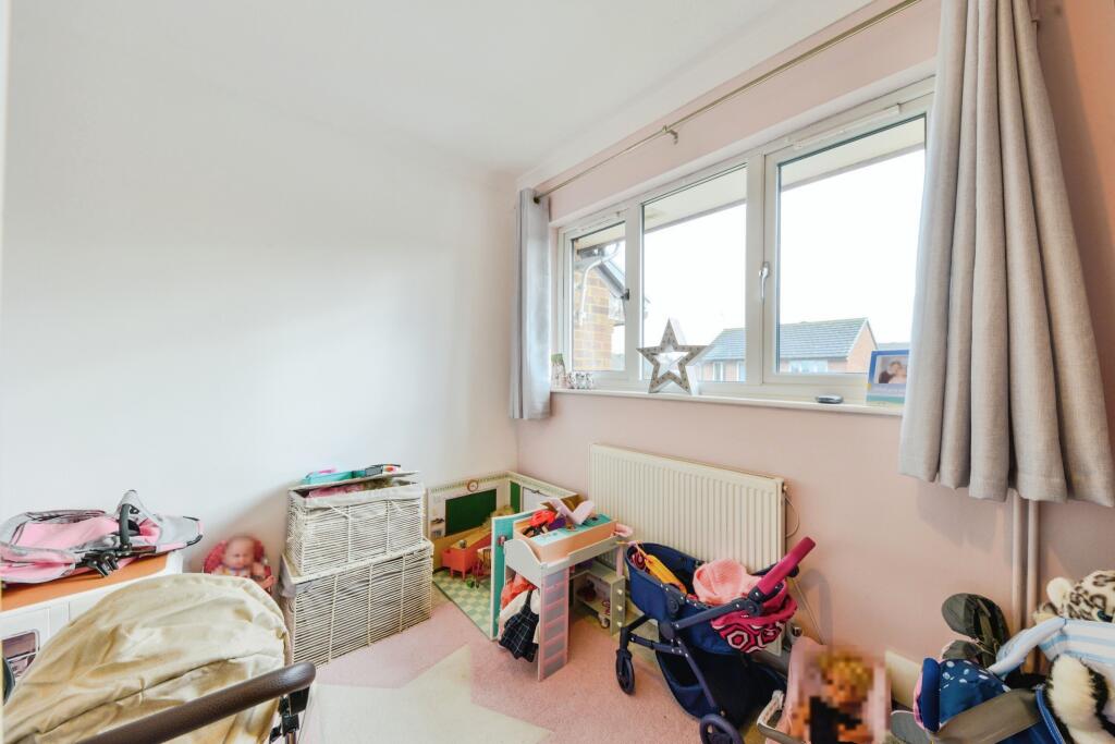 Additional image 14 of The leys, St Albans, AL4