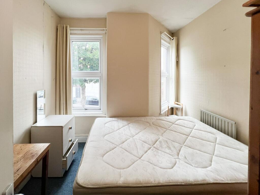 Additional image 5 of Muller Road, Horfield, Bristol